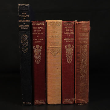 4be324bd-9875-4c73-8208-97b060bfbdb4