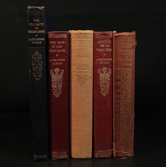 4be324bd-9875-4c73-8208-97b060bfbdb4