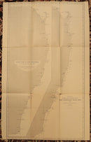 4be5680d-06b9-457e-8c52-3e60d0724b83