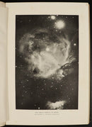 1909 6vol Science In Modern Life by J.R. Ainsworth Davis Antique Book Set-7