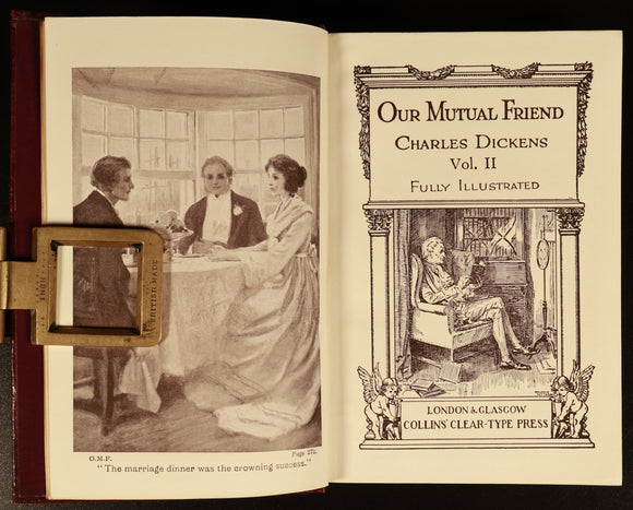 4befa77c-61df-4e88-87a2-12ffc9cea0ca