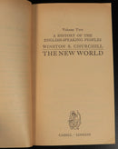 4bf5c653-1383-47b5-8caa-73372703fbe5