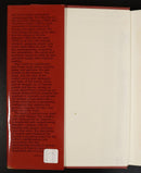 1975 The Extra by Hal Porter Vintage Australian Literature History Book-2