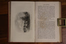 c1860 Pictorial Guide To Yarmouth Scarce Antique British Travel Guide Book-7