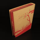 1903 On Our Selection! by Steele Rudd Antique Australian Literature Book-2