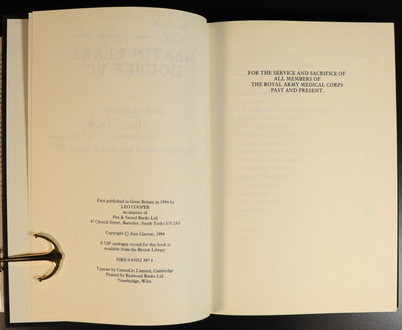 4bfd79cb-3d11-498b-aa24-8ded68f31b01