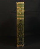 4c009f34-2a7e-4854-a0ff-329ec8d5a7aa