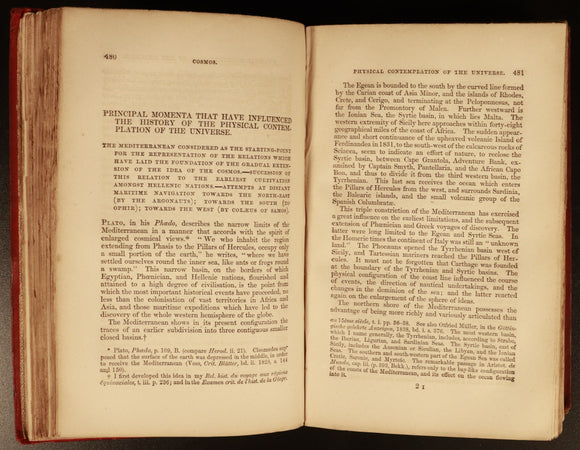 4c01dc90-ee9e-482a-9ee6-5f637dc4836f