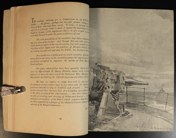 4c032d28-1373-4d5f-a741-7a80061c4d7d