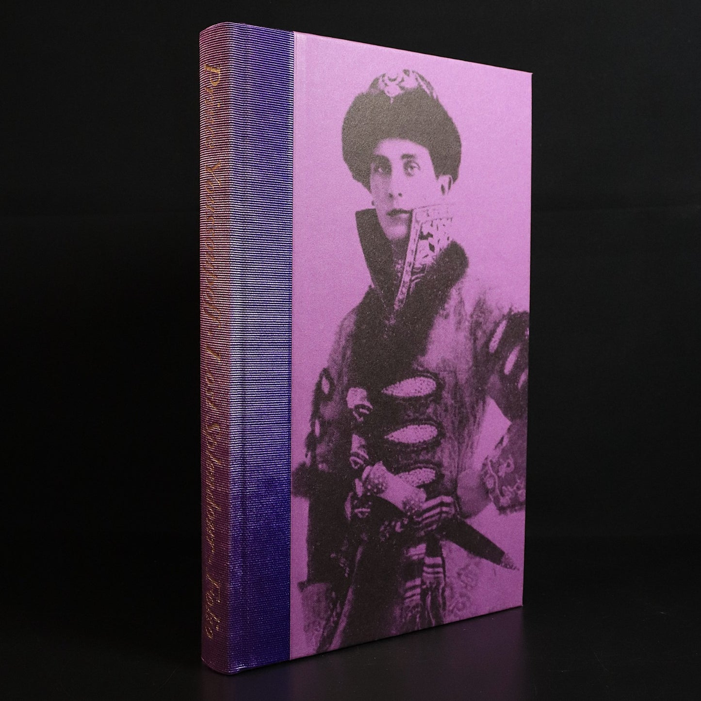 4c1366d4-5de8-414e-8536-6f994aaa2df5