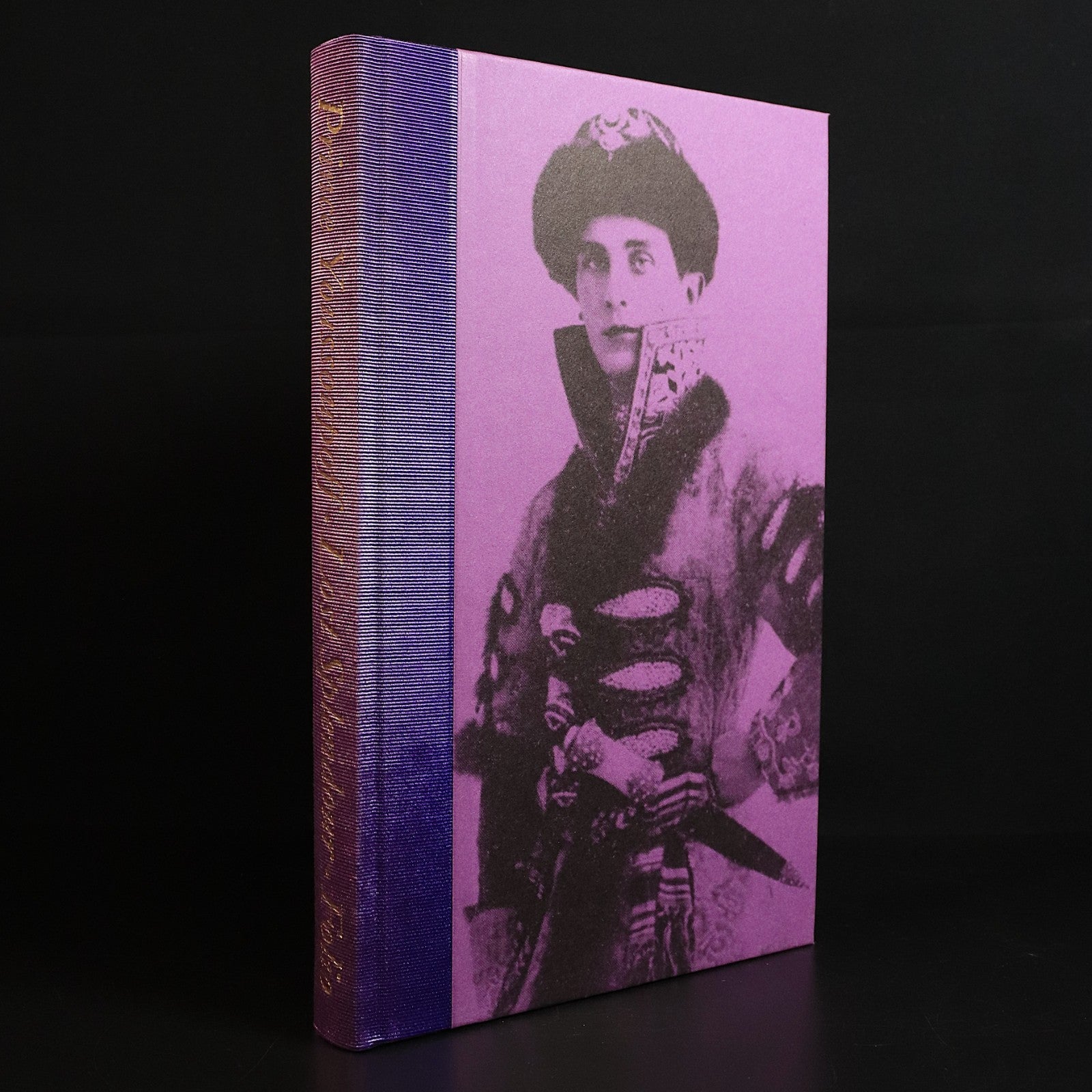 4c1366d4-5de8-414e-8536-6f994aaa2df5