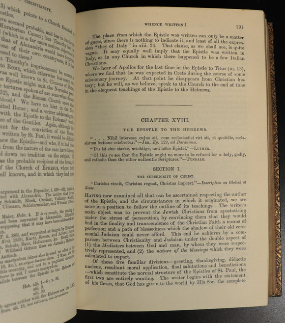 4c1a606a-4c5e-4e71-aef6-a86dfc8c21e9