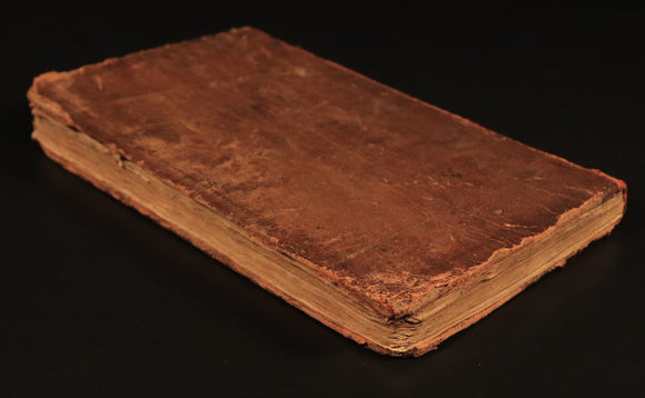 4c1cf108-356e-48c6-b387-a236d020cb69