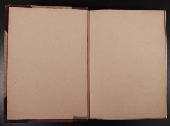 4c1f76d0-b0d5-47db-b793-42a842eb94e4