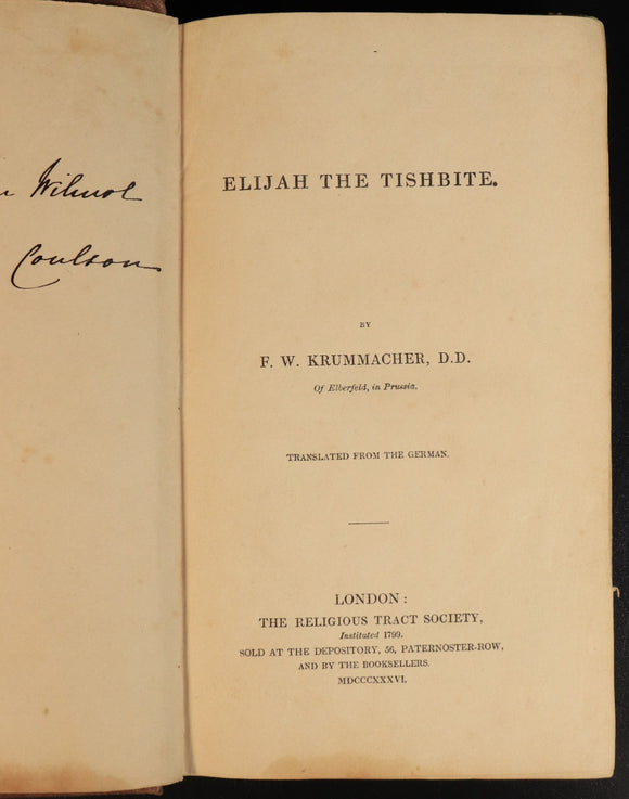 4c22a3d4-2a58-4599-a71a-a382da0ae1cc