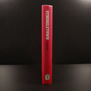 4c2609d6-ad37-414f-9260-6d6e542d3fa8