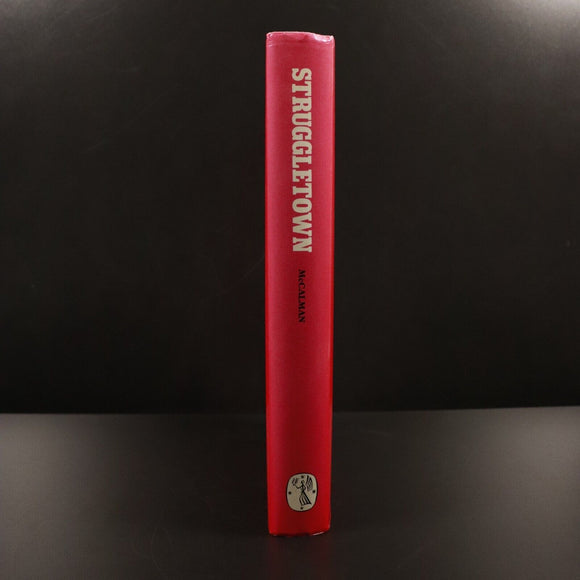 4c2609d6-ad37-414f-9260-6d6e542d3fa8