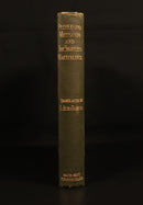 4c271005-2e84-42fd-aff5-6498702410f3