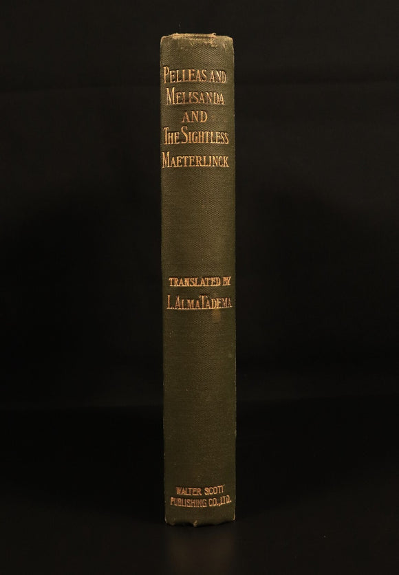 4c271005-2e84-42fd-aff5-6498702410f3