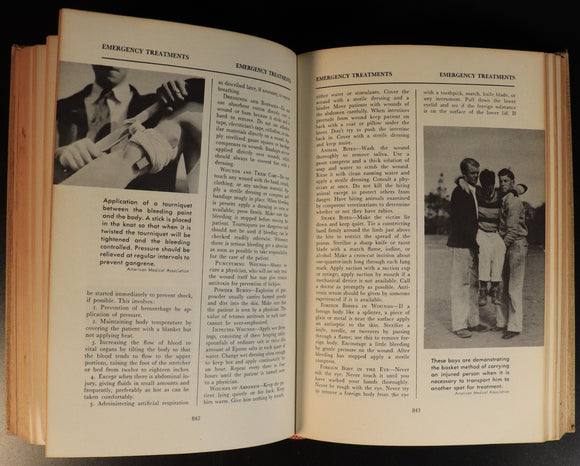 4c2cf7a6-a4c6-471f-a7c5-631a4953ad92