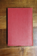 4c2dd210-e2a1-4558-8533-453ba8b60196