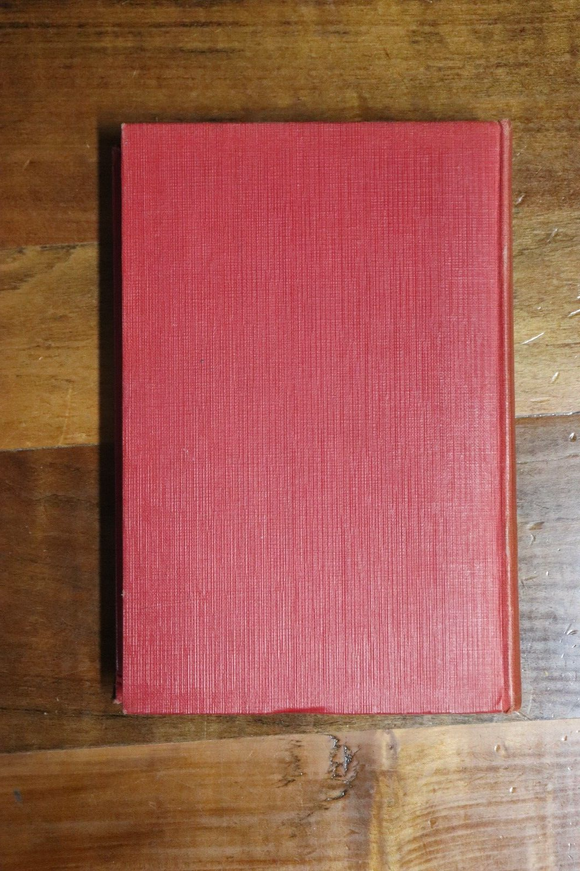 4c2dd210-e2a1-4558-8533-453ba8b60196