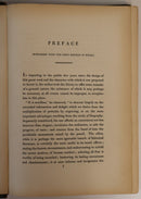 1835 12vol Portraits Illustrious Personages Great Britain Antiquarian Book Set-6
