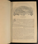 4c357178-4ce9-4924-b482-4524fa0f38c3