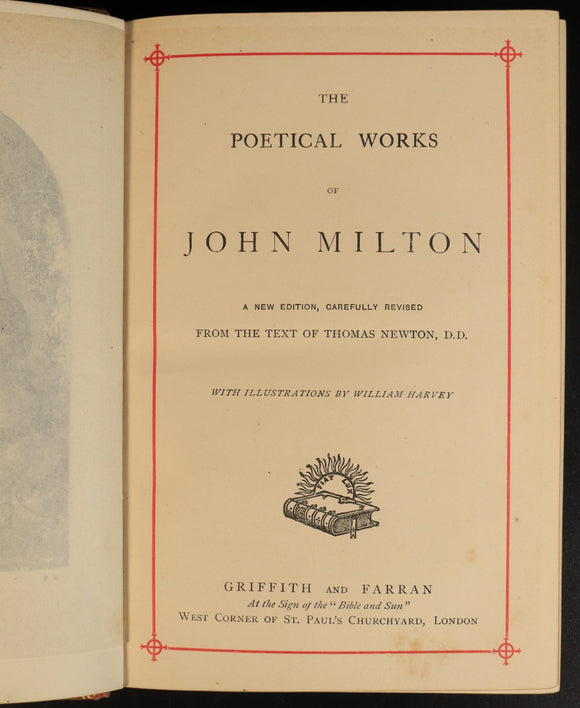 4c362898-bea0-43d3-a5f4-d1ef4b61ee33