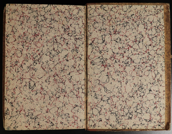 4c470479-0972-40cc-bad3-8064912d2c51