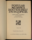 4c4901ad-32d0-4d9a-82e2-89599ed96df3