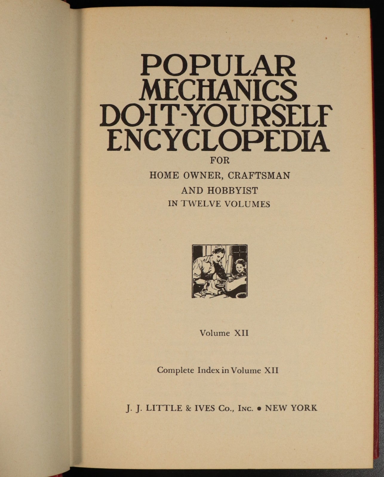 4c4901ad-32d0-4d9a-82e2-89599ed96df3