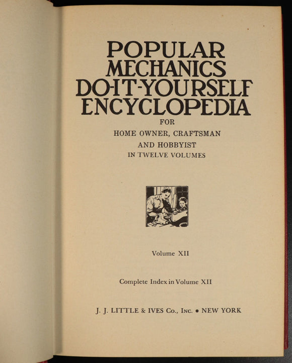 4c4901ad-32d0-4d9a-82e2-89599ed96df3