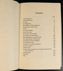 4c4a4927-a4ce-423d-9315-108d7144f3c4