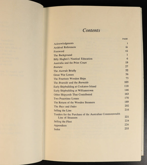 4c4a4927-a4ce-423d-9315-108d7144f3c4