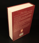 Indian Mutiny East India Company Register 1858 Military History Book Savannah-2