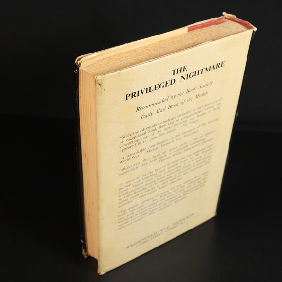 4c4e37f9-9a3c-425e-bf5c-068c0bf82e3d