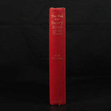 4c4e56b5-362c-4859-8d75-6c4b70d75c48