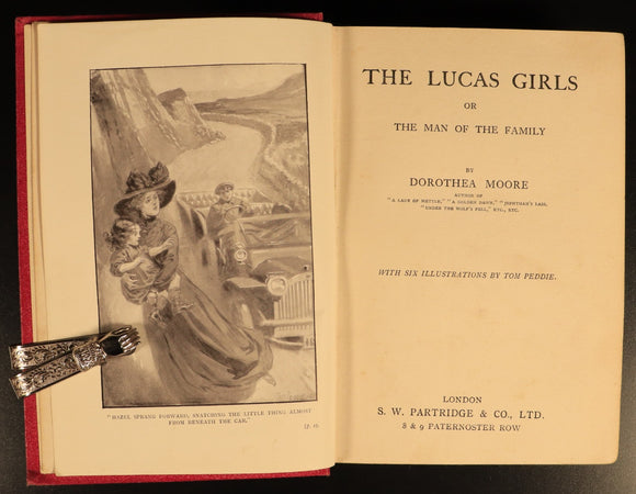 4c53f5c7-d2fc-4c2f-a173-75a6e9914320