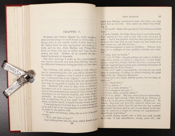 4c5ade33-c048-42e5-9cdb-50c1b2d3971e