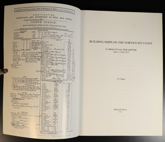 4c5bba27-6c13-4174-9571-efca60c8189a