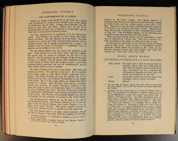 4c5c65f1-7e1e-463e-9873-29851bdffcc7