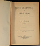 4c5d348a-5111-4f1f-bbe2-20ca14d23706