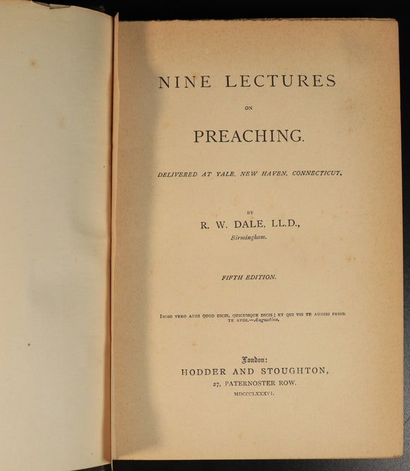 4c5d348a-5111-4f1f-bbe2-20ca14d23706