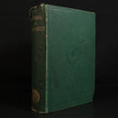 4c613ba7-51ef-45ad-ba01-689af73c0f06