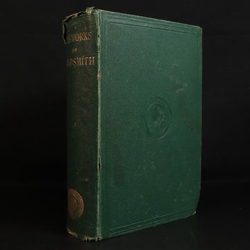 4c613ba7-51ef-45ad-ba01-689af73c0f06