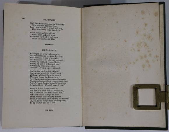 4c68823d-d055-4dc0-b5a5-44173abc1c22