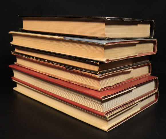 4c68a719-4efa-4482-a94b-c2b798629fcb