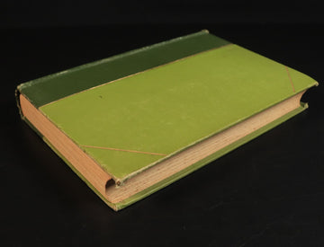 4c69d2ca-7a4d-440a-a614-8a216c126f8a