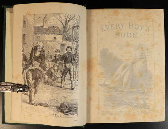 4c6a116f-d9e9-495d-b48a-d6a63d552343